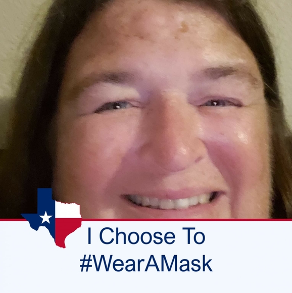 Meet your Posher, Debra - Picture 1 of 1